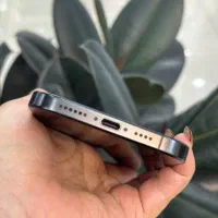 ۱۳ پرو درحدنو/تمیز واقعی/اقساط راحت|موبایل|اصفهان, احمدآباد|دیوار