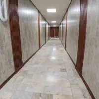 ۸۲متر/سند اداری/قیمت کاسبی/فول بازسازی|فروش دفتر کار، اتاق اداری، مطب|تهران, تهرانپارس جنوبی|دیوار