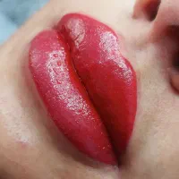 ۵۰درصد تخفیف ویژه خانوم ها|خدمات آرایشگری و زیبایی|فردیس, شهرک سپاه|دیوار