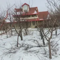 ارایه خدمات نوین دانش بنیان کشاورزی|خدمات باغبانی و درختکاری|باسمنج, |دیوار