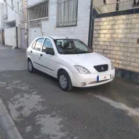 تیبا۲کم کارکردکارمندی