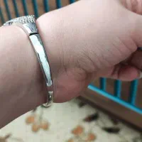 دوعدستبندژوپینگ زیبا|بدلیجات|مشهد, کوی ولیعصر|دیوار