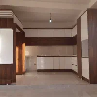 تعمیر ونصب وساخت کابینت و کمددیواری