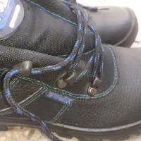 پوتین اصل ضد آب ضد ضربه سویسی|کیف، کفش، کمربند|سراب, |دیوار