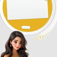 طراحی لوگو ، کارت ویزیت و پوستر تبلیغاتی