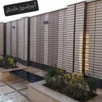 آجرنسوز سفید طوسی|مصالح و تجهیزات ساختمان|قم, عمار یاسر|دیوار