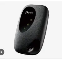 مودم tp link m7200