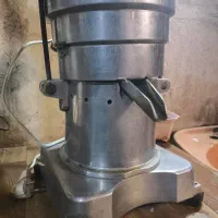 آب هویچ گیری اصفهان تک