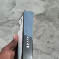 ایفون‌13پرو‌مکس