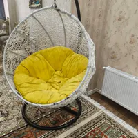 تاب ریلکسی