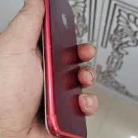 iPhone 7 plus|موبایل|کامیاران, |دیوار