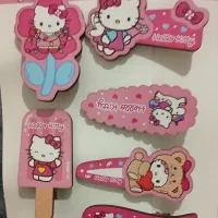 گیف دانش آموز و مدرسه|لوازم التحریر|تهران, جوادیه تهرانپارس|دیوار