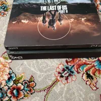 ps4کپی خور