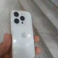 مینی آیفون ۱۶پرو