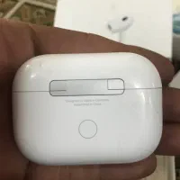 (جعبه خالی همه مدل ایرپاد کابل شارژ اصلی ایرپاد)|لوازم جانبی موبایل و تبلت|تهران, مطهری|دیوار