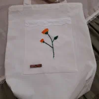 توتبگ