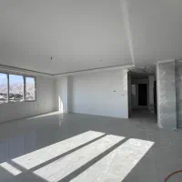 آپارتمان ۱۵۳ متری ساحلی نوساز