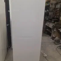 یخچال یک درب|یخچال و فریزر|بیرجند, |دیوار