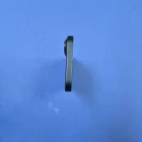 iphone 16 normal|موبایل|کرمانشاه, |دیوار