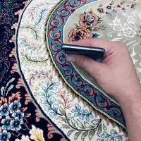 گوشی a52s حافظه 256 رام 8|موبایل|تهران, تهران‌نو|دیوار