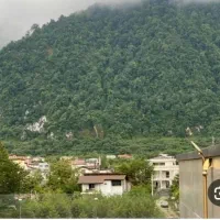 پیمانکاری صفر تا صد جواز سند