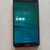 تبلت ایسوس ZenPad 7|تبلت|تهران, مجیدآباد|دیوار