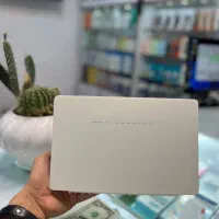 تابلو ال ای دی