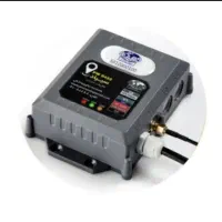 نمایندگی سیستم هوشمند سیپاد