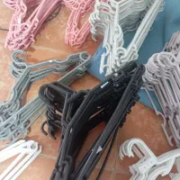 چوب لباسی|فروشگاه و مغازه|رامیان, |دیوار