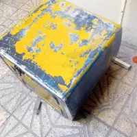 باکس اسنپ فروشی