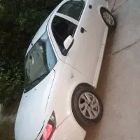 ساینا 96 سفید عروسک معاوضه و فروش