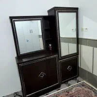 دراور و جاکفشی