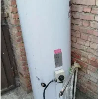 ابگرمکن سرحال