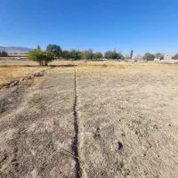 فروش زمین ۵۷۰|فروش زمین و ملک کلنگی|آشخانه, |دیوار