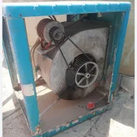 کولر آبی آبسال ۴۵۰۰