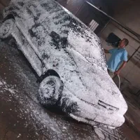 پراید131 مدل 87|خودرو سواری و وانت|کلاردشت, |دیوار