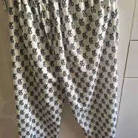 ست کراپ شلوار|لباس|میانه, |دیوار