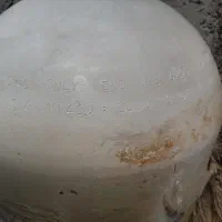 کپسول گاز CNG|قطعات یدکی و لوازم جانبی|لنجان, |دیوار