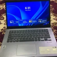 لب‌تاپ سبک و خوش قیمت ایسوز