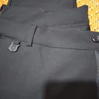 شلوار مردونه