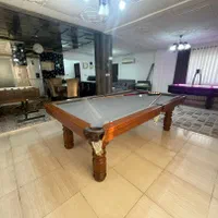 استخر و جکوزی فول|اجارهٔ کوتاهمدت ویلا و باغ|فریدونکنار, |دیوار