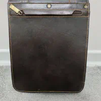 کیف دستی چرم|کیف، کفش، کمربند|شهرضا, |دیوار