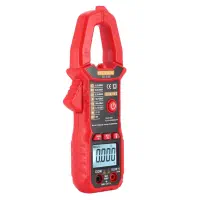 آمپرمتر هوشمند|ابزارآلات|قم, باسکول|دیوار