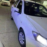 ساینا اس  ۴۰۳|خودرو سواری و وانت|شوش, |دیوار