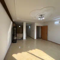 فروش آپارتمان ۷۰ متری طبقه اول|فروش آپارتمان|لنگرود, |دیوار