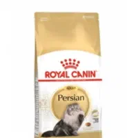 غذای خشک رفلکس پلاس هایپو آلرژی استریلایز ۱۵ کیلو