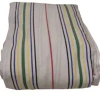 چادر خودرو فول سایز