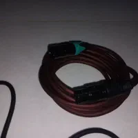 جاسکو ۳۵۰۰