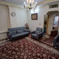 فروش آپارتمان ۴۸ متری ۱ خوابه در دهم فروردین|فروش آپارتمان|تهران, دهم فروردین|دیوار