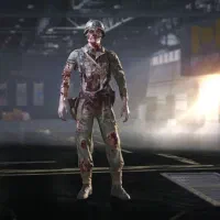 ندای وظیفه|کنسول، بازی ویدئویی و آنلاین|کرج, کوی کارمندان شمالی|دیوار